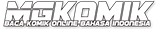 MGKOMIK