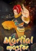 martialmaster