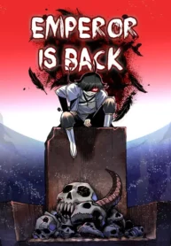 emperor-is-back-1