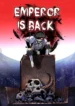 emperor-is-back-1