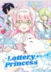 lottery princess
